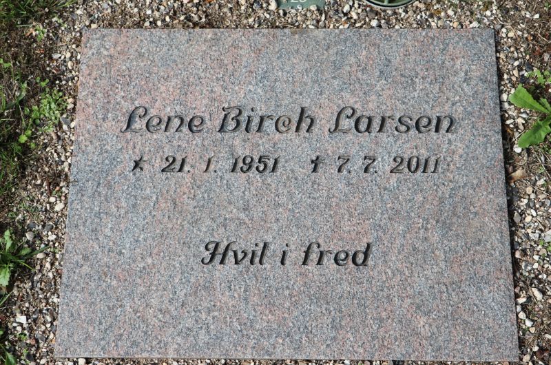Lene Birch Larsen.JPG
